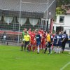letztes Spiel